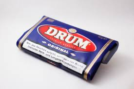 Drum Original Tabaco para Liar 50 gr