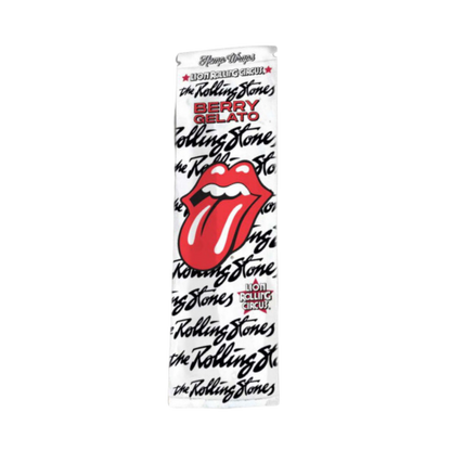 LRC Wrap Rolling Stones