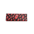 LRC Unbleached 1 1/4 Rolling Stones