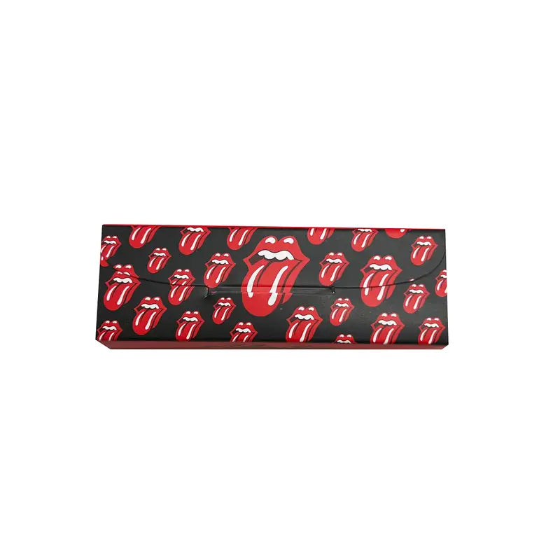 LRC Unbleached 1 1/4 Rolling Stones