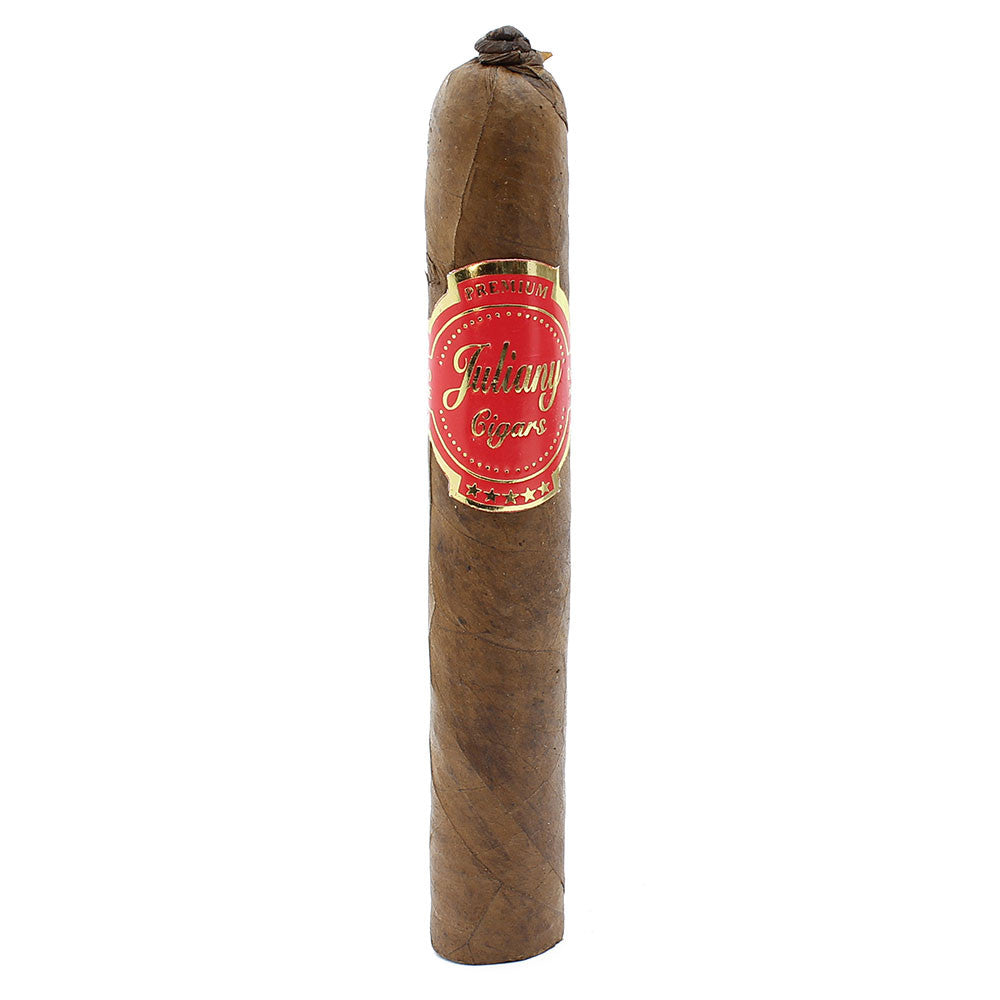 JULIANY | Robusto x1