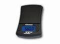Gramera JZ 560