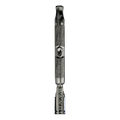 Vaporizador Dynavap M7 XL