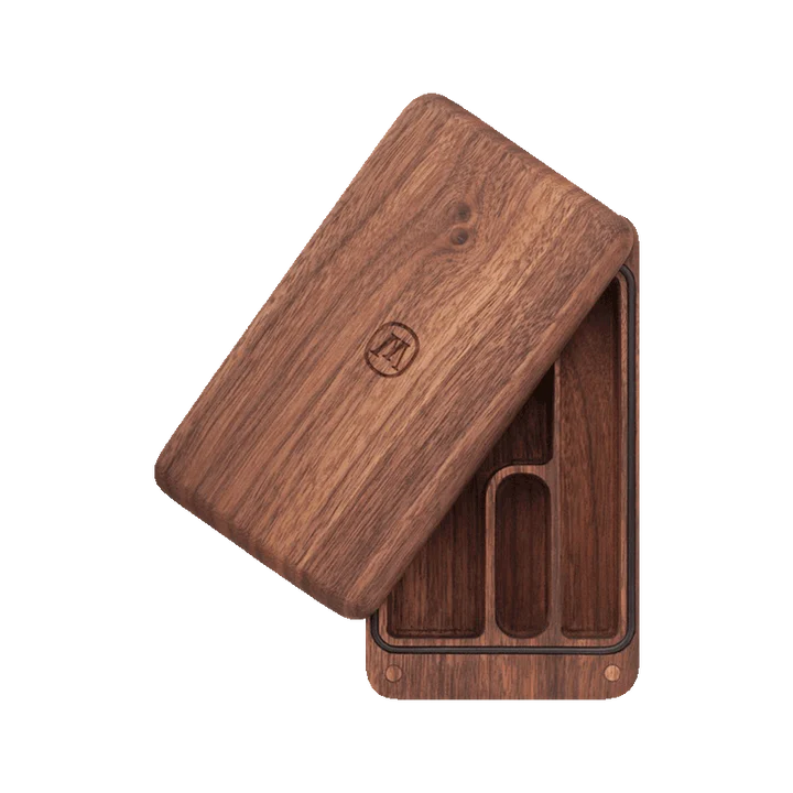 NATURAL MARLEY SMALL CASE