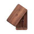 NATURAL MARLEY SMALL CASE