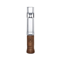 NATURAL MARLEY ONE HITTER