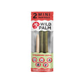 WILD PALM MINI STRAWBERRY GUAVA