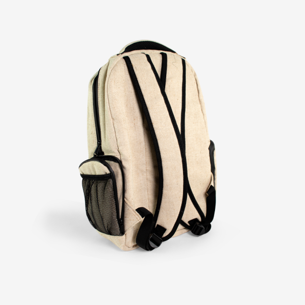 RAW CONNOISSEUR BOLSO