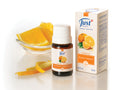 Aceite Esencial de Naranja Anti-conflicto