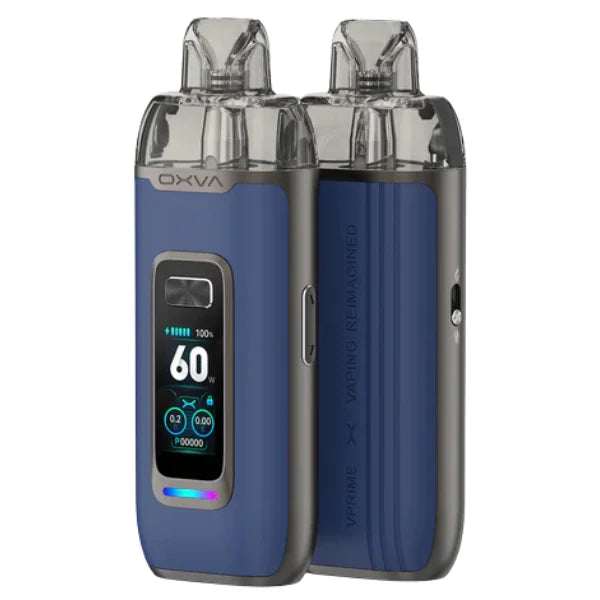 OXVA VPRIME POD KIT