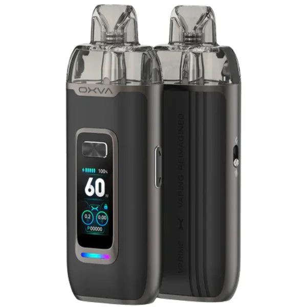 OXVA VPRIME POD KIT