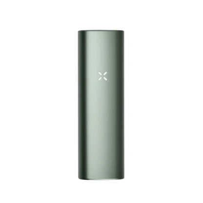 Pax plus Vaporizador