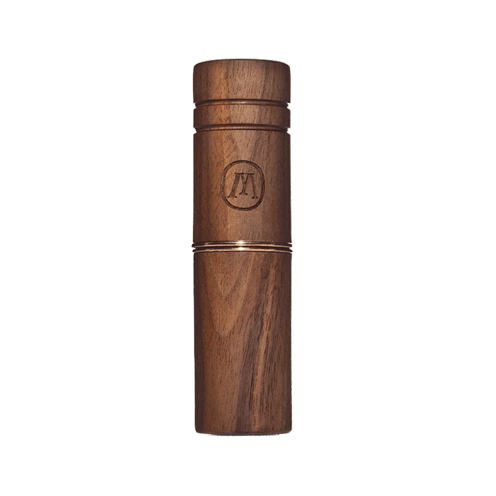 NATURAL MARLEY PROTECTOR DE ONE HITTER
