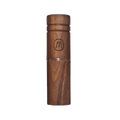 NATURAL MARLEY PROTECTOR DE ONE HITTER