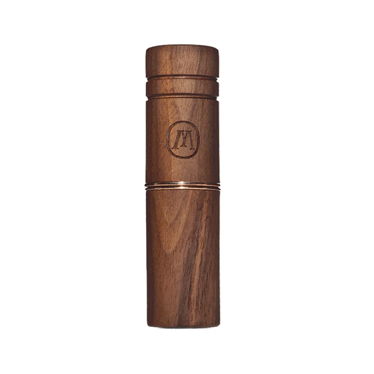 NATURAL MARLEY PROTECTOR DE ONE HITTER