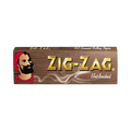 Zig Zag Unbleached 1 1/4
