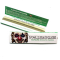 Lion Rolling Circus PAPEL DE ALFALFA KING SIZE