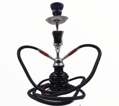 Hookah Mediana