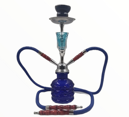 Hookah Mediana