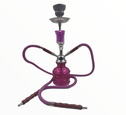 Hookah Mediana