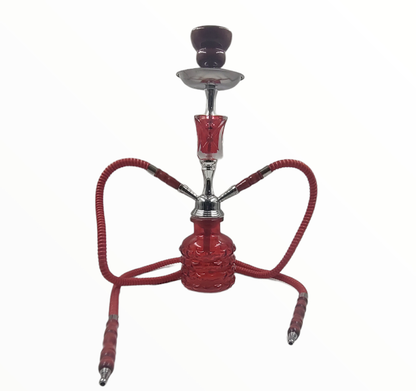 Hookah Mediana