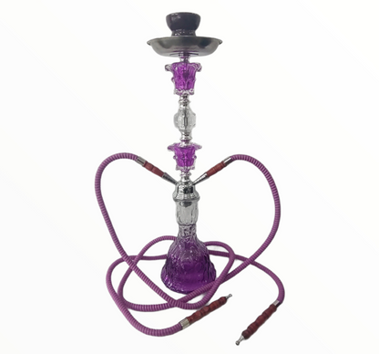 Hookah Grande