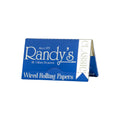 Papeles Randy's Classic Cableados Clásicos
