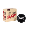 RAW LIFE Grinder