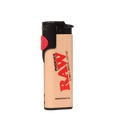 Raw Encendedor Phoenix Clasico