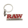 RAW LLAVERO