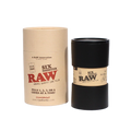 RAW Six Shooter