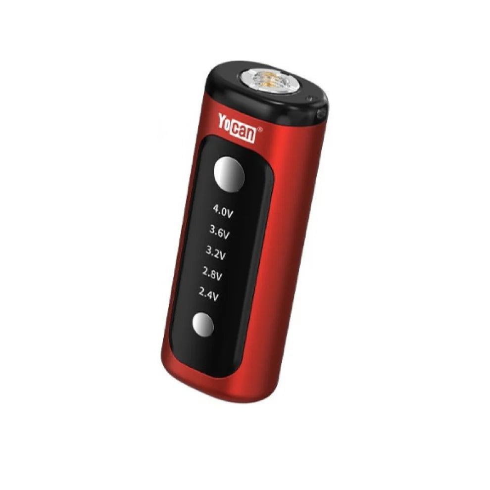 Yocan Kodo Plus Battery