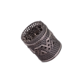 Dynacoil Dynavap