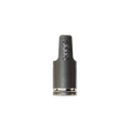 Armored Cap Dynavap