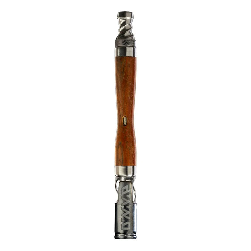 The WoodWynd DYNAVAP