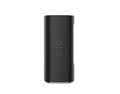 CCELL SILO - BATERÍA 510