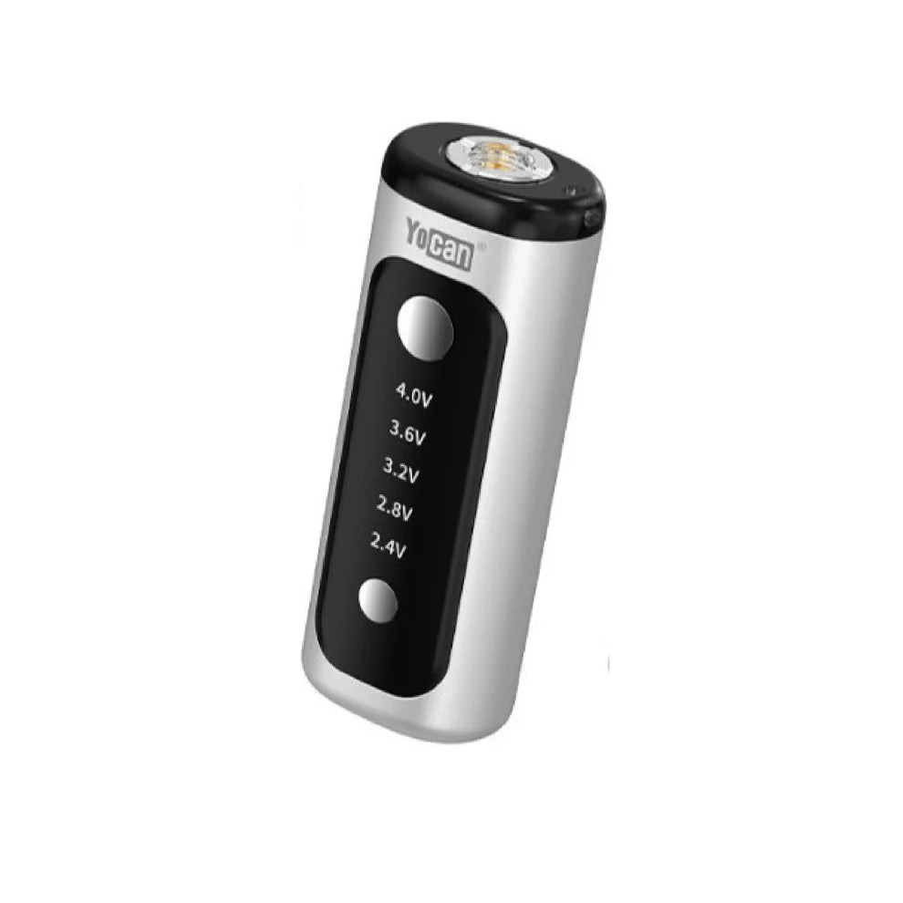 Yocan Kodo Plus Battery