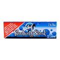 Skunk Brand Blueberry 1 1/4