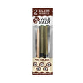 WILD PALM SLIM PIÑA COLADA KING SIZE