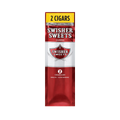 Swisher Sweets Classics X2