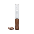 NATURAL MARLEY STEAM ROLLER