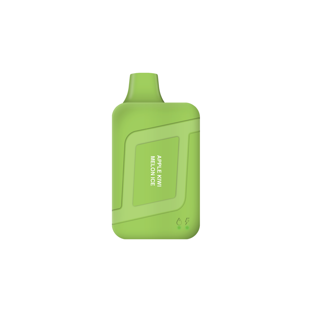 STLTH 5K VAPE