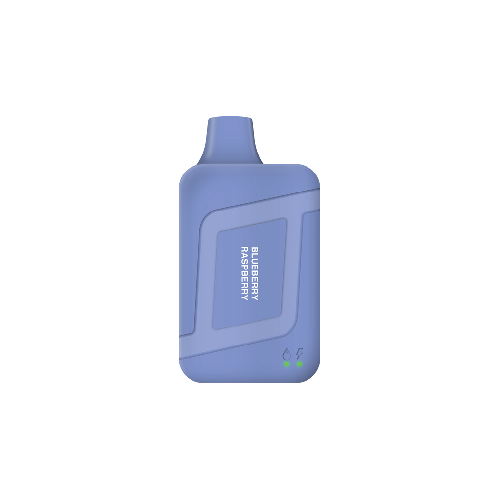 STLTH 5K VAPE