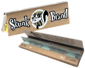 Skunk Brand Natural 1 1/4