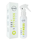 Bio Sativa CBD FITNESS RELAJANTE 115ML