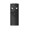 Yocan Kodo Animal Series Box Mod