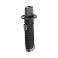 SOPLETE KATANA YOCAN