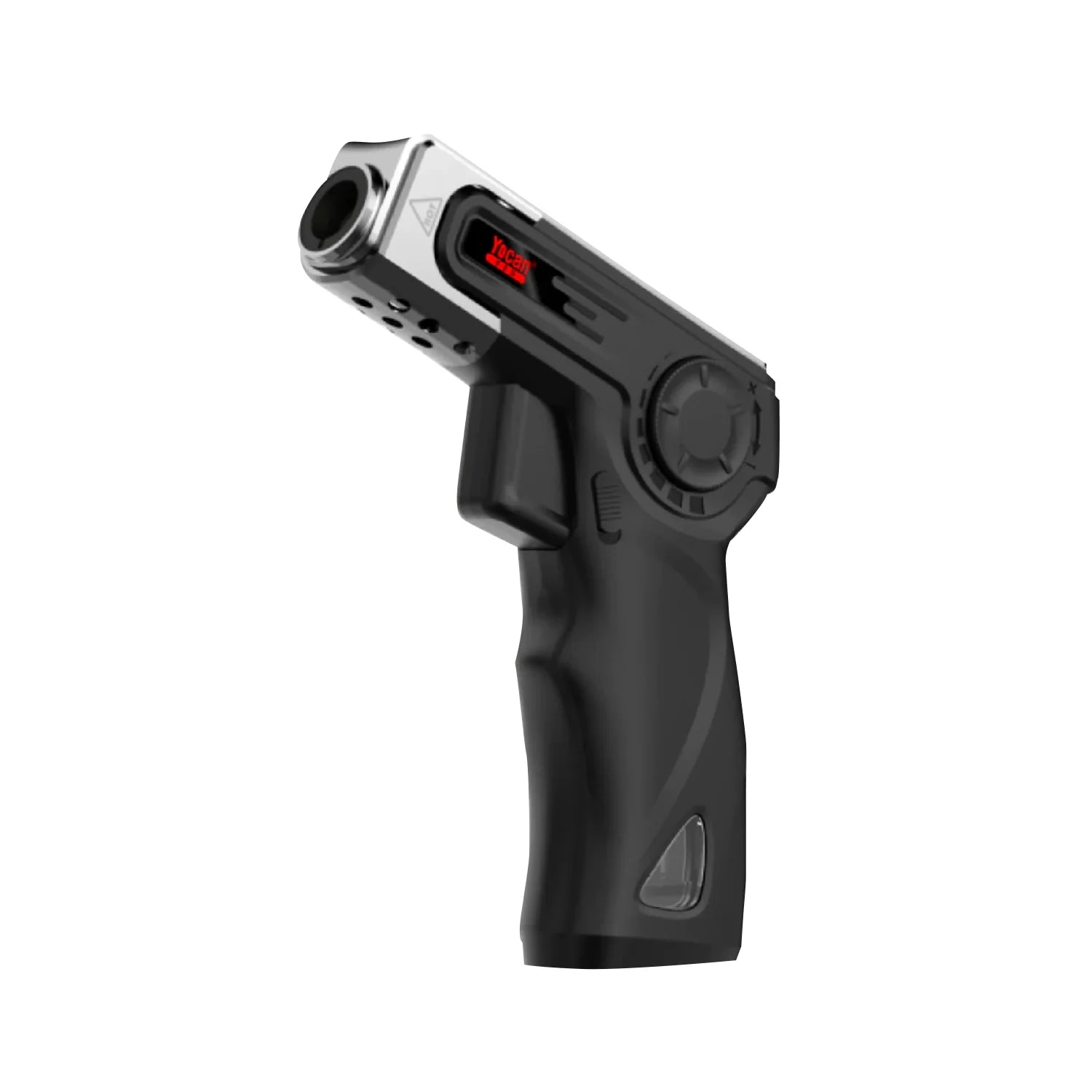 Soplete Yocan Red Rush Torch