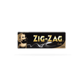Zig Zag Gold  1 1/4