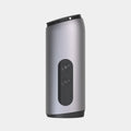 Vaporizador para hierba seca Auxo Celsius
